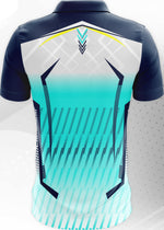 FC SPORTZ Jersey 0039 – Premium Sports/Gym/Outdoor Jersey