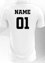 FC SPORTZ Jersey 0038 – Premium Sports/Gym/Outdoor Jersey