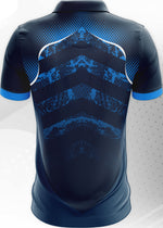 FC SPORTZ Jersey 0034 – Premium Sports/Gym/Outdoor Jersey