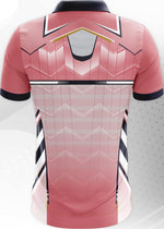 FC SPORTZ Jersey 0031 – Premium Sports/Gym/Outdoor Jersey