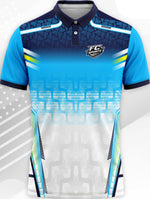 FC SPORTZ Jersey 0046 – Premium Sports/Gym/Outdoor Jersey
