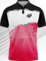 FC SPORTZ Jersey 0045 – Premium Sports/Gym/Outdoor Jersey