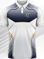 FC SPORTZ Jersey 0043 – Premium Sports/Gym/Outdoor Jersey
