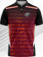 FC SPORTZ Jersey 0040 – Premium Sports/Gym/Outdoor Jersey