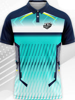 FC SPORTZ Jersey 0039 – Premium Sports/Gym/Outdoor Jersey