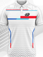 FC SPORTZ Jersey 0038 – Premium Sports/Gym/Outdoor Jersey