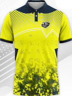 FC SPORTZ Jersey 0036 – Premium Sports/Gym/Outdoor Jersey