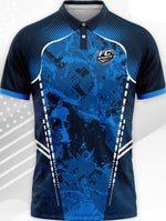 FC SPORTZ Jersey 0034 – Premium Sports/Gym/Outdoor Jersey
