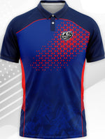 FC SPORTZ Jersey 0032 – Premium Sports/Gym/Outdoor Jersey