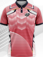 FC SPORTZ Jersey 0031 – Premium Sports/Gym/Outdoor Jersey