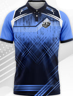 FC SPORTZ Jersey 0030 – Premium Sports/Gym/Outdoor Jersey