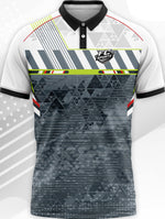 FC SPORTZ Jersey 0029 – Premium Sports/Gym/Outdoor Jersey