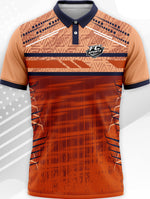 FC SPORTZ Jersey 0026 – Premium Sports/Gym/Outdoor Jersey