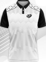 FC SPORTZ Jersey 0025 – Premium Sports/Gym/Outdoor Jersey