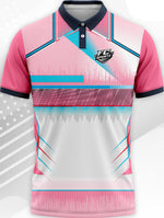 FC SPORTZ Jersey 0024 – Premium Sports/Gym/Outdoor Jersey