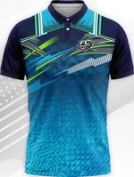 FC SPORTZ Jersey 0021 – Premium Sports/Gym/Outdoor Jersey