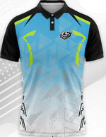 FC SPORTZ Jersey 0013 – Premium Sports/Gym/Outdoor Jersey
