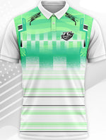 FC SPORTZ Jersey 0009 – Cricket Local Club Jersey with Personalized Design
