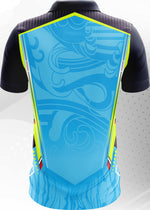 FC SPORTZ Jersey 0003 – Cricket Amateur Team Jersey with Personalized Graphics