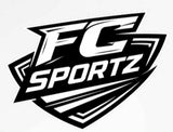 FC SPORTZ