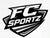 FC SPORTZ