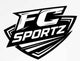 FC SPORTZ